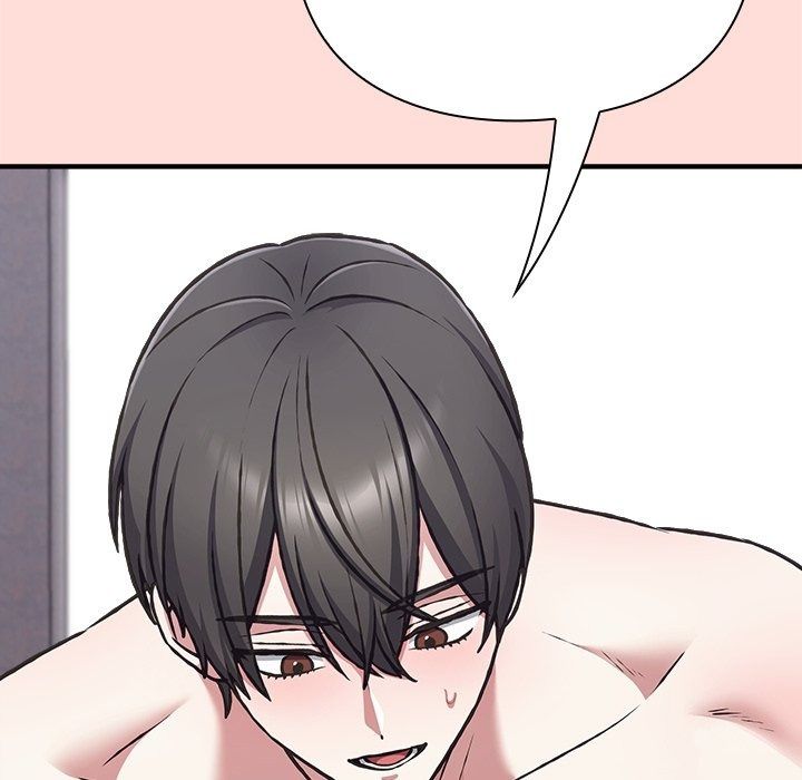 扑通扑通终极密码第37話