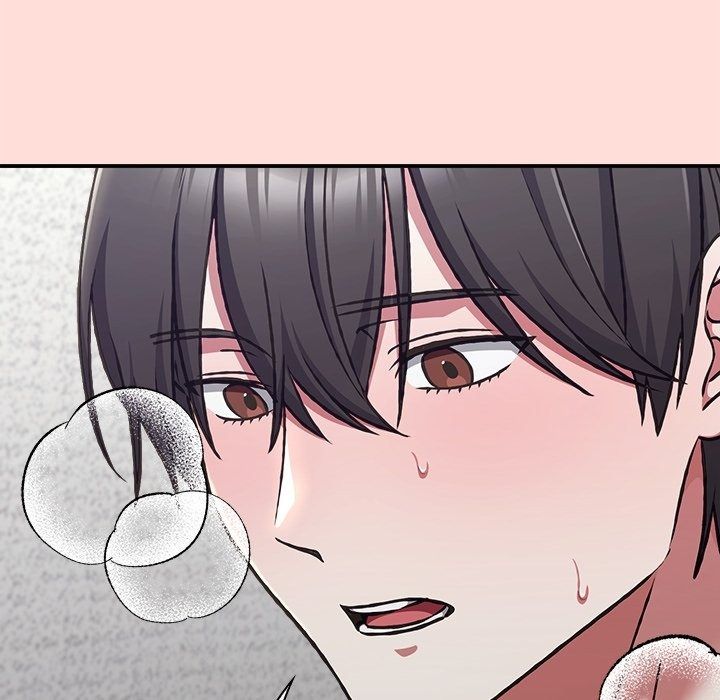 扑通扑通终极密码第37話