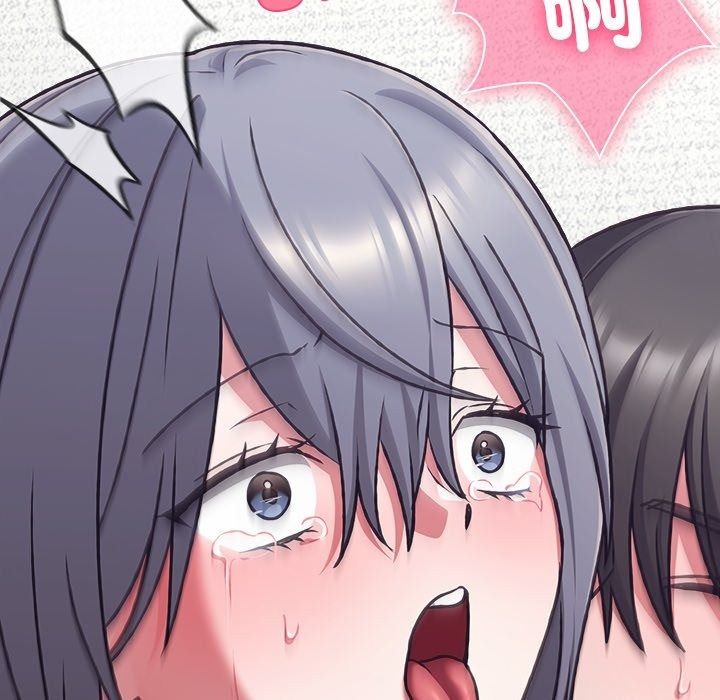 扑通扑通终极密码第37話