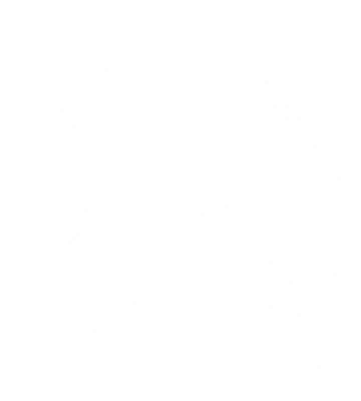慾债第30話-特別理事會的真相