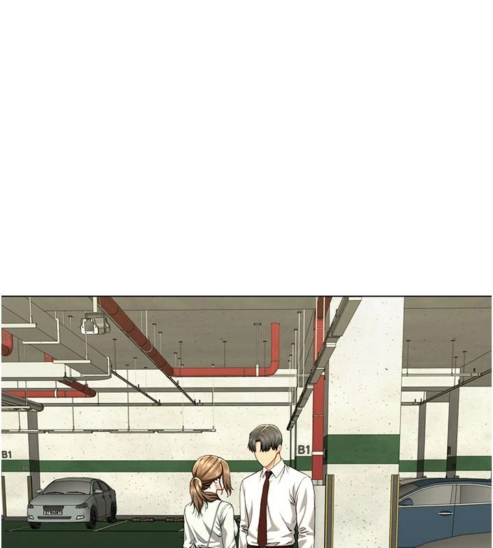 炮友满屋第23話-你有這麼猴急嗎?