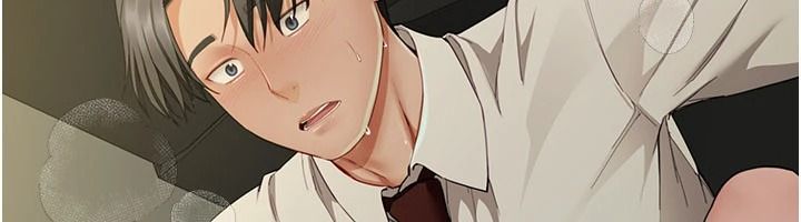 砲友滿屋第23話-你有這麼猴急嗎?