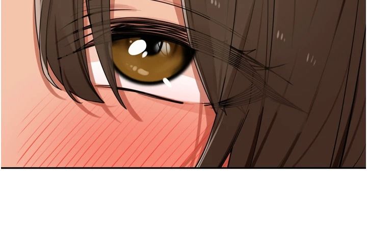 裡長孫子開麥啦第58話-享受性轉的身體&hearts;