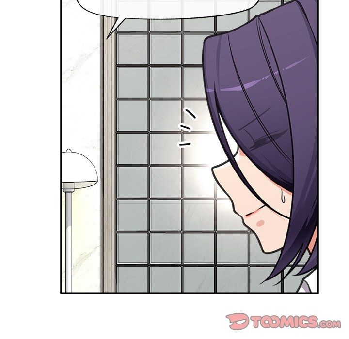 催眠手机第90話