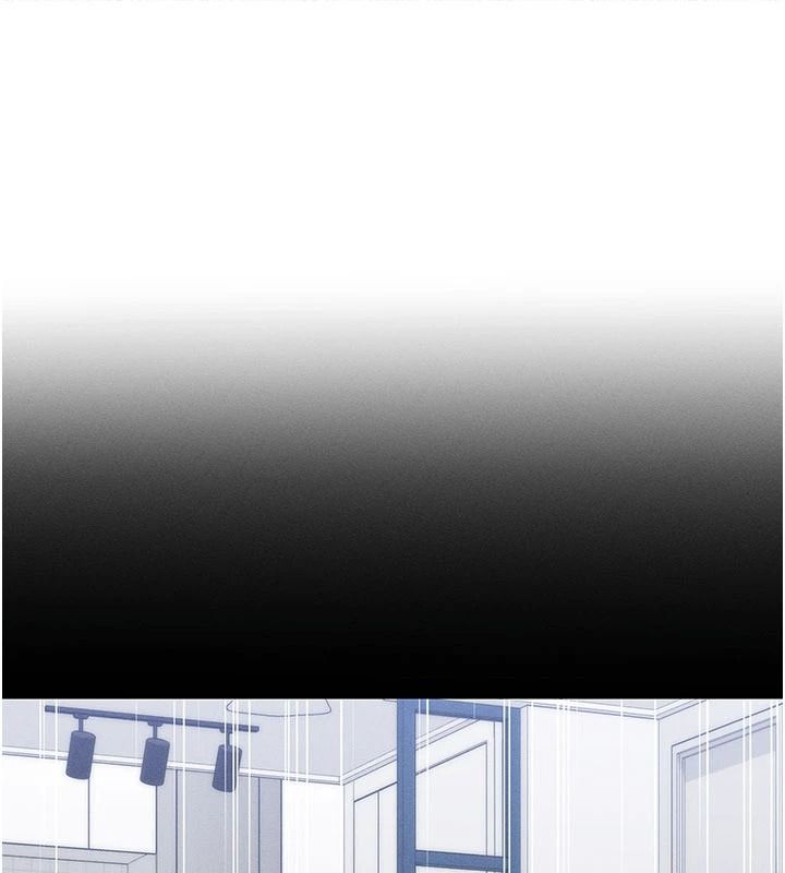 人妻廻春館第25話-人妻的迷人小腹