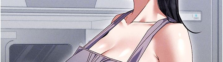 人妻回春馆第25話-人妻的迷人小腹