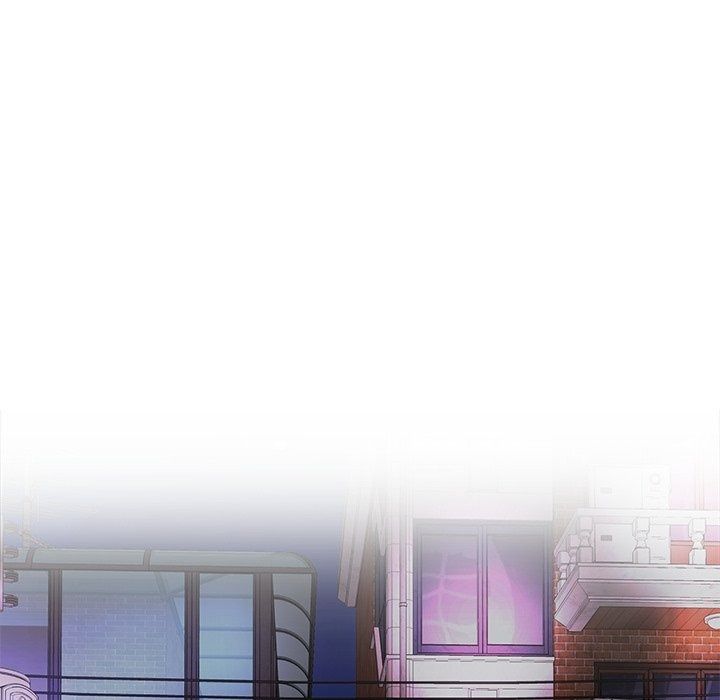 小吃摊的火辣老闆娘第24話