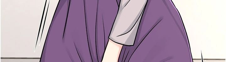 爱爱桌游社第8話-超出身體負荷的快感
