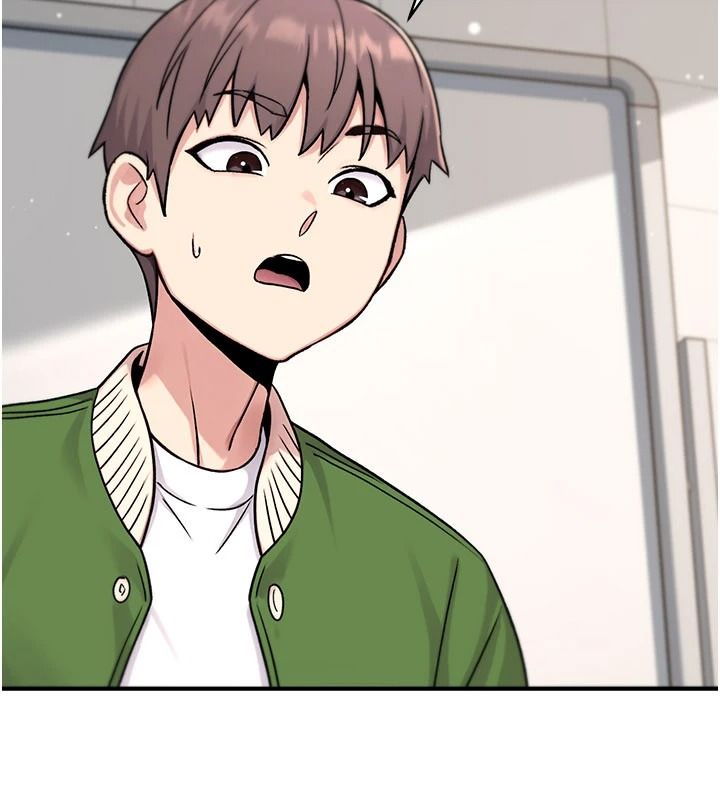 爱爱桌游社第8話-超出身體負荷的快感