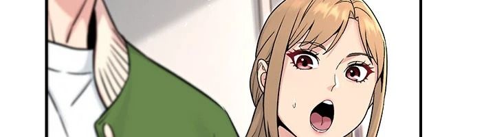 爱爱桌游社第8話-超出身體負荷的快感
