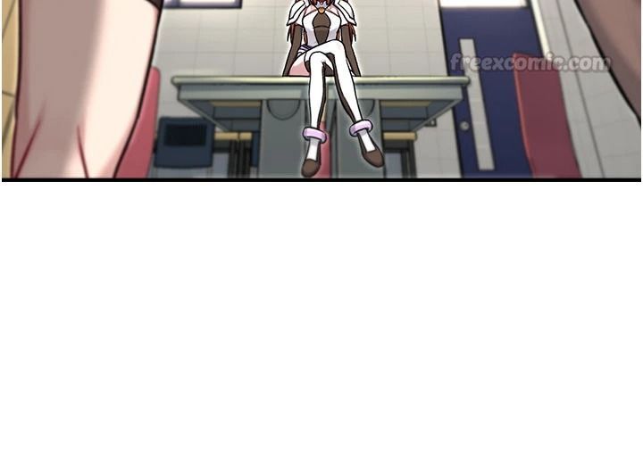 爱爱桌游社第8話-超出身體負荷的快感