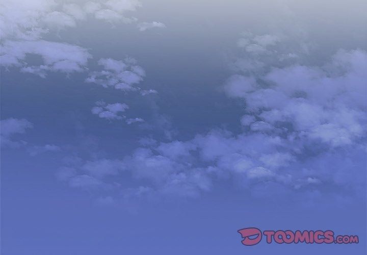 让上司成为裙下之臣第4話