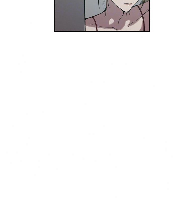 秘密教學第325話-女兒們也搶不過我&hearts;