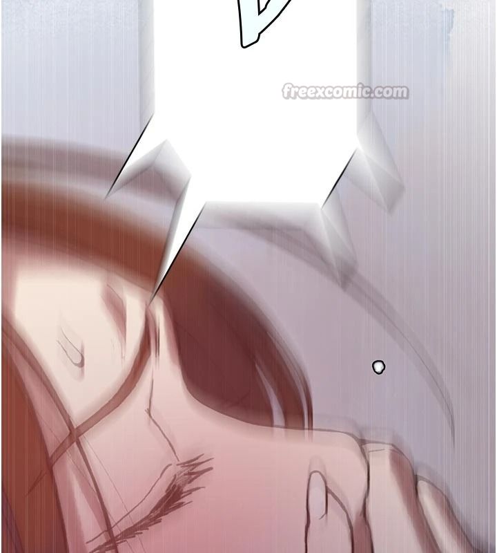 秘密教学第325話-女兒們也搶不過我&hearts;