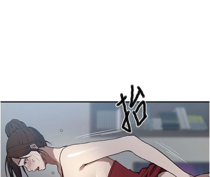 秘密教學第325話-女兒們也搶不過我&hearts;