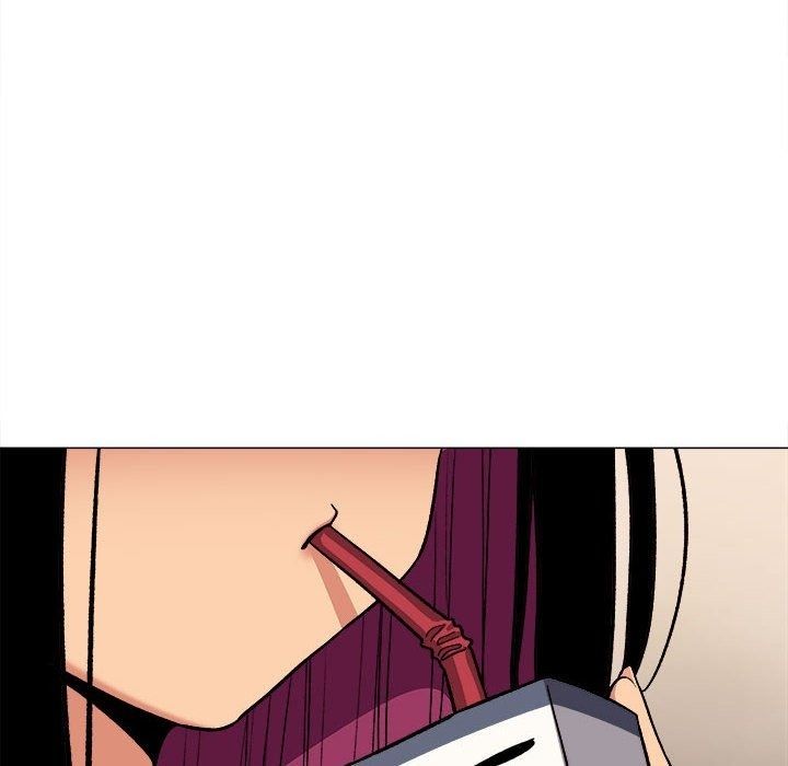 缺德邻居难相处第104話