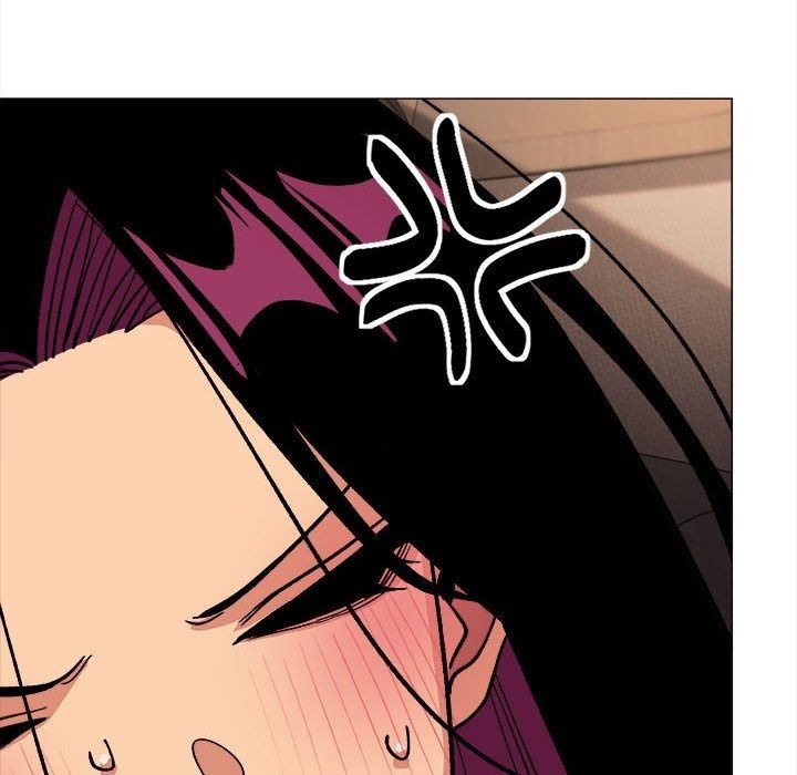缺德邻居难相处第104話