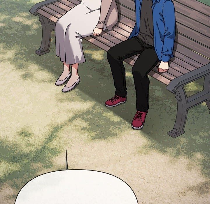 缺德邻居难相处第104話