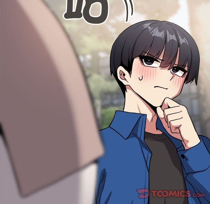 缺德邻居难相处第104話