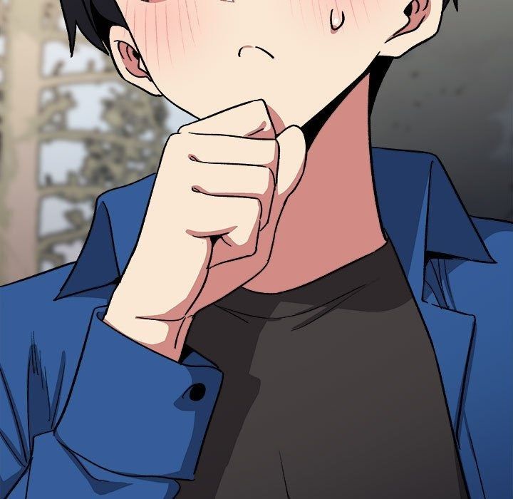 缺德邻居难相处第104話
