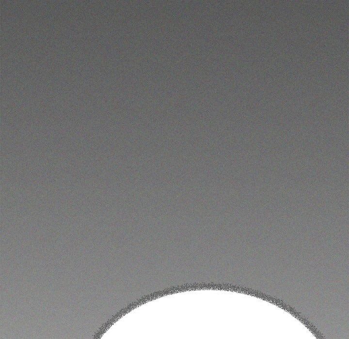 缺德邻居难相处第104話