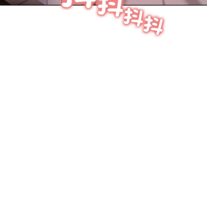 小心半夜鬼压床第9話