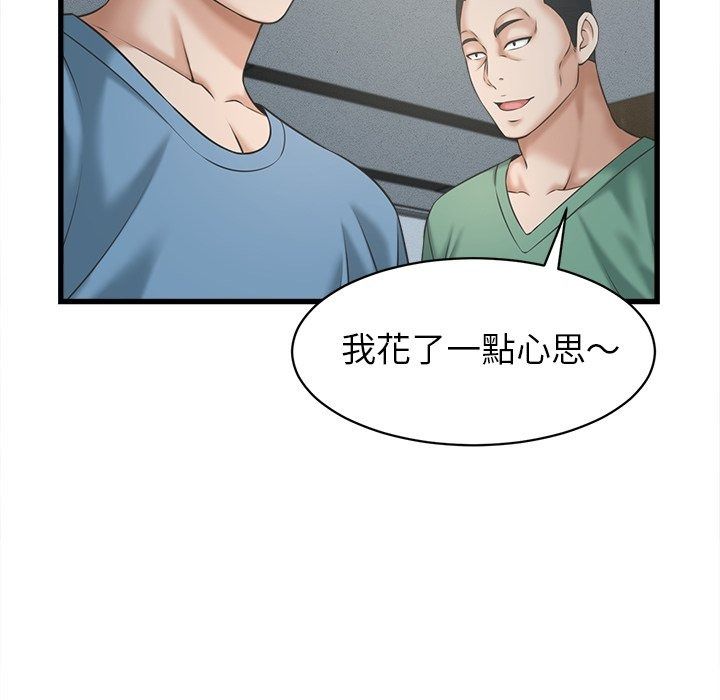 她們的夜晚屬於我第62話