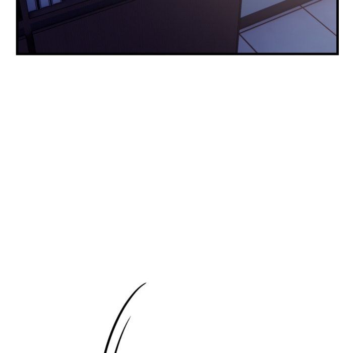 美女諮商師的夜間診療室第14話