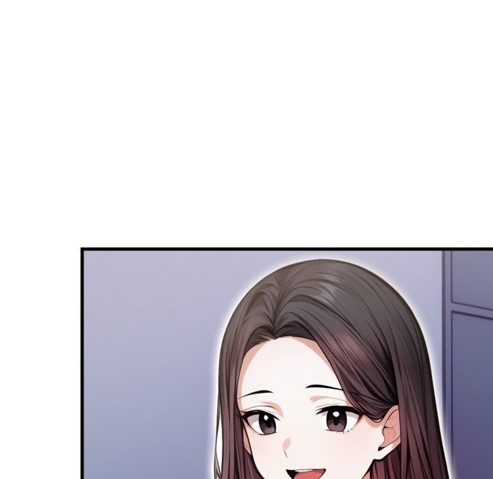 美女諮商師的夜間診療室第14話
