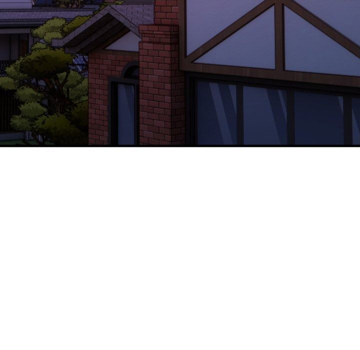 美女諮商師的夜間診療室第14話