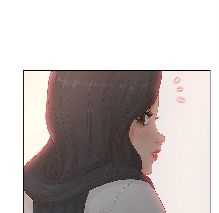 意外的秘密交易第13話