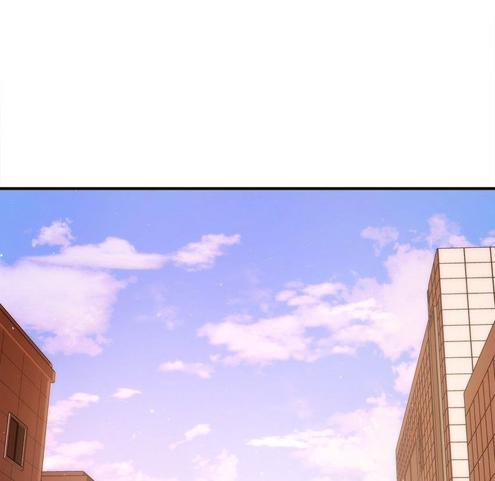 单身育儿好寂寞第7話