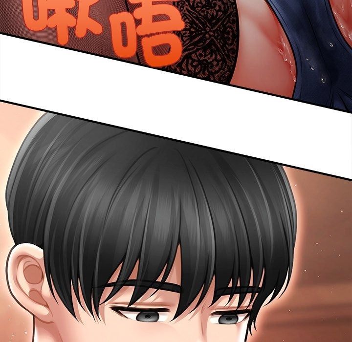 单身育儿好寂寞第7話