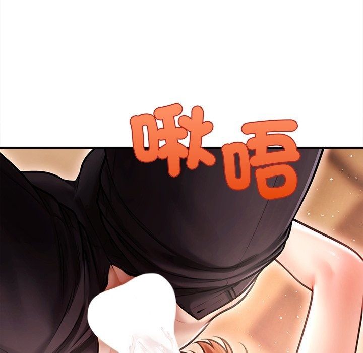 单身育儿好寂寞第7話