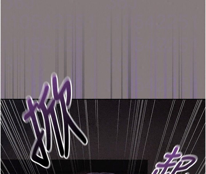 我的in援团第19話-主動貼上來的姐姐&hearts;