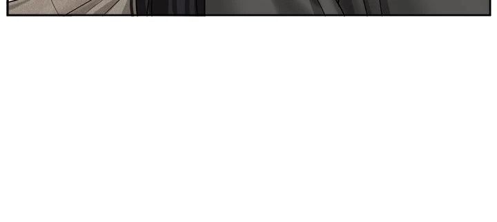 恋爱版本更新中第30話-記得告訴我「使用心得」