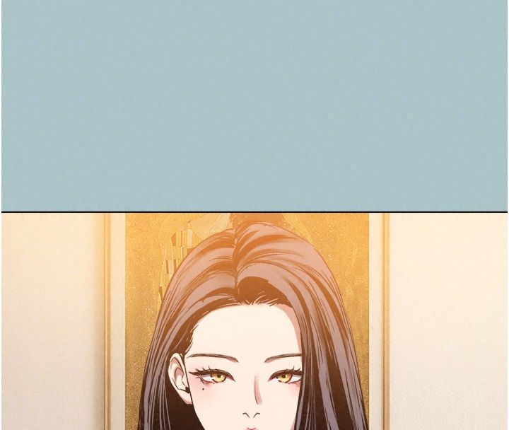 不要恋爱要打炮第64話-成功掌握100%主導權