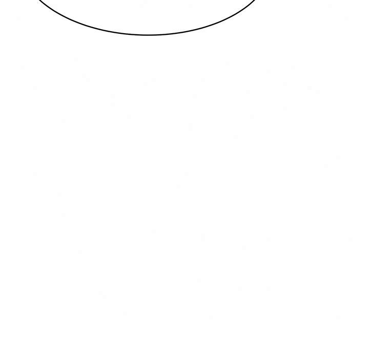衣冠禽獸第17話-鈺祥，來我房間一下