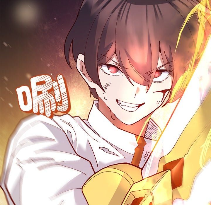 勇者求職中第1話