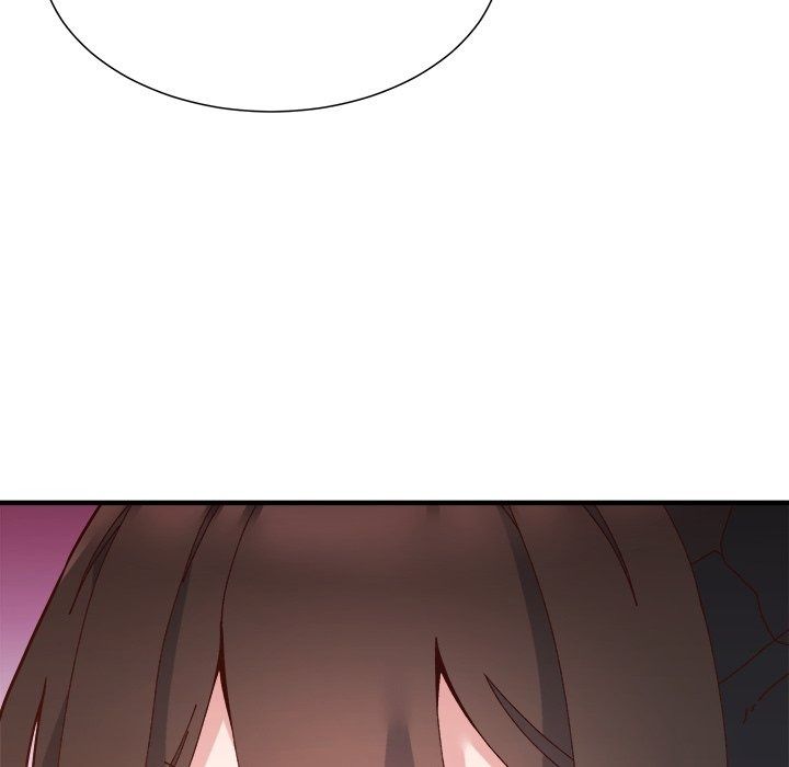 勇者求職中第3話