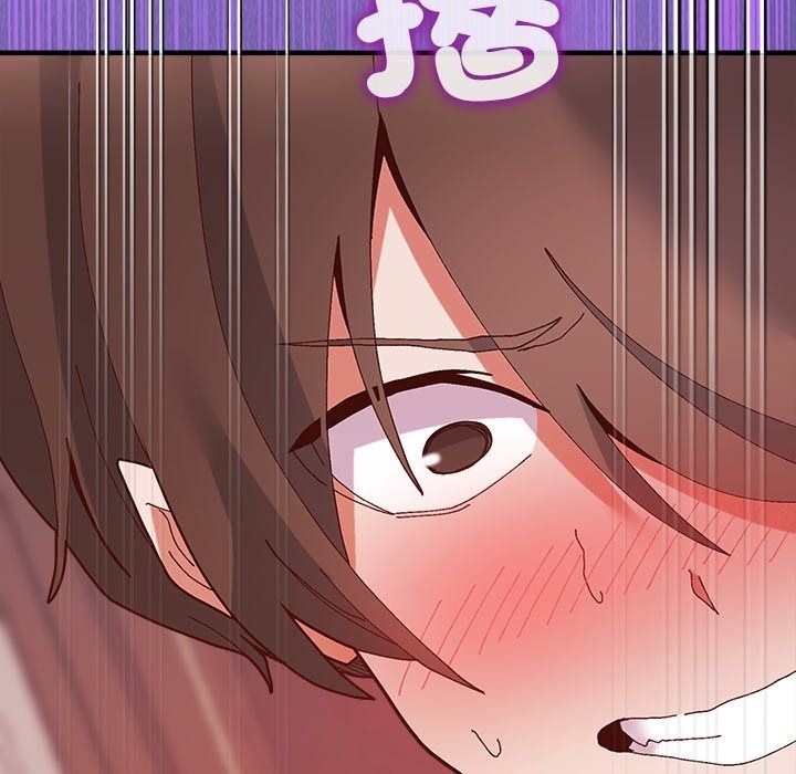 勇者求職中第3話