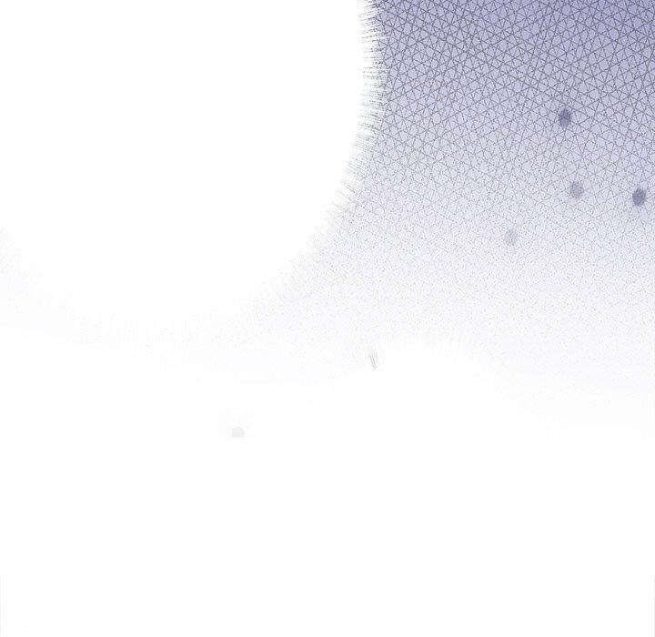 勇者求職中第3話