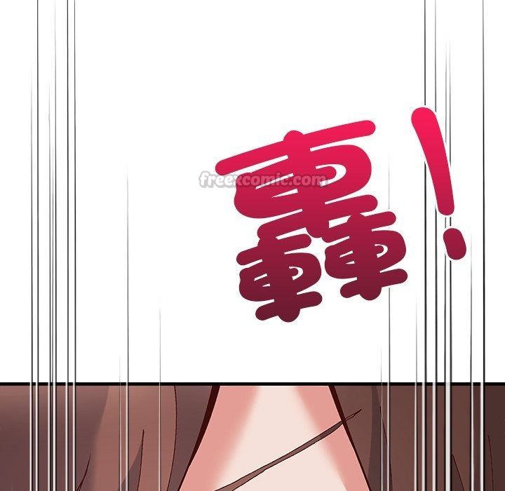 勇者求職中第3話