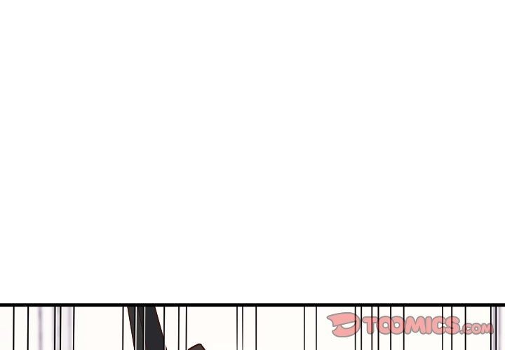 勇者求职中第4话