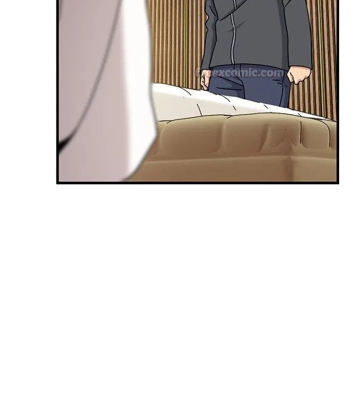 发小碰不得第139話