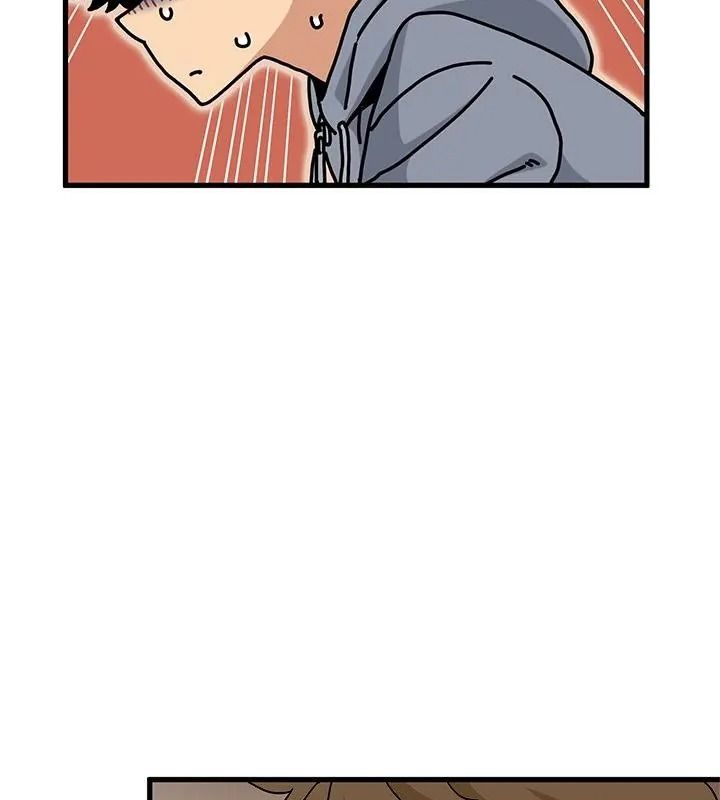 发小碰不得第139話