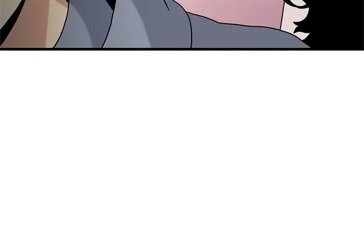 发小碰不得第139話