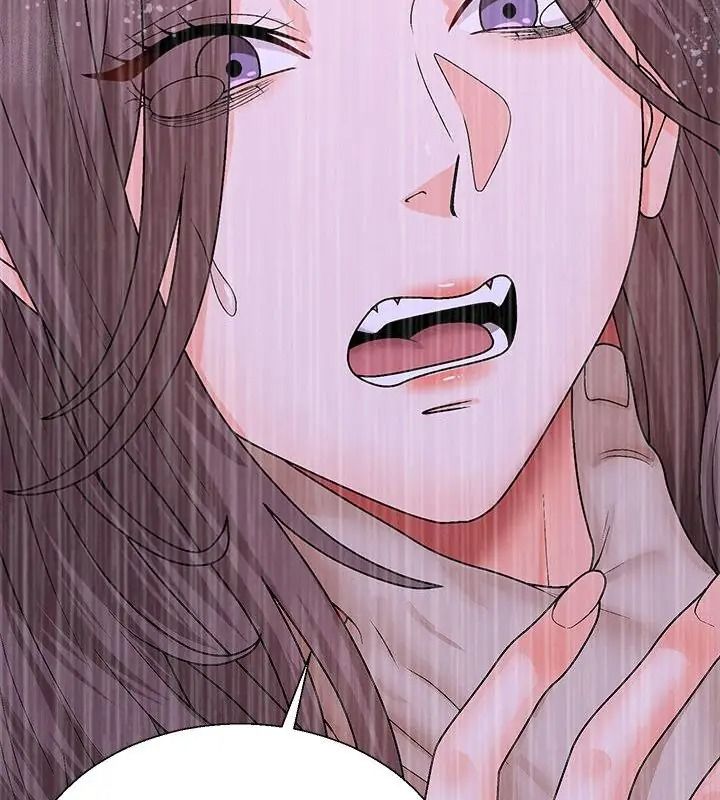 无人岛之主第10話