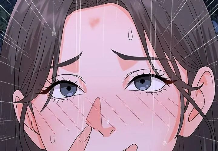 无人岛之主第10話