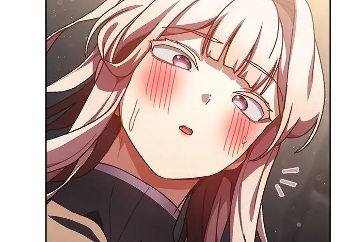 男人稀缺的异世界第56話